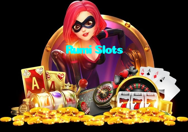 making first deposit on Rumi Slots website using local payment methods in Pakistan