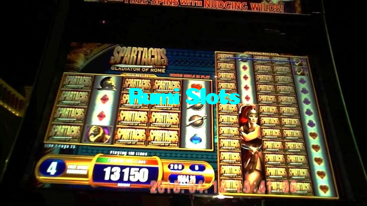 making first deposit on Rumi Slots website using local payment methods in Pakistan
