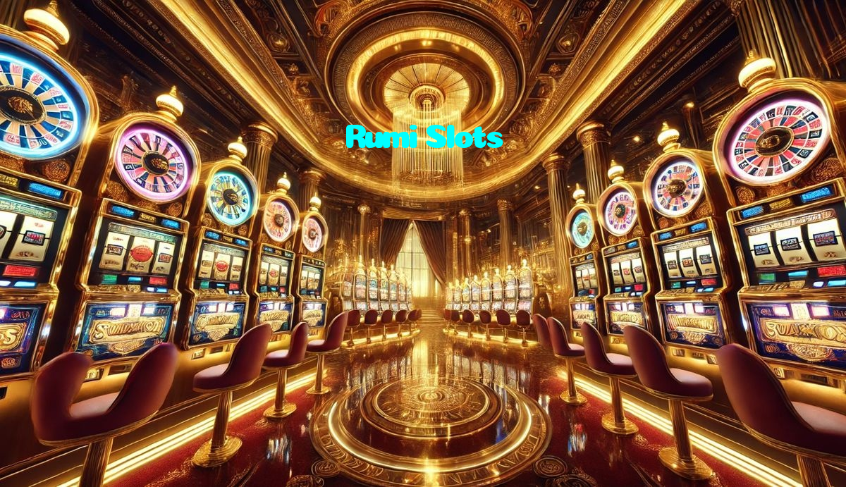 Rumi Slots خوش آمدید بونس +600% پیشکش موبائل ایپ کے پروموشن سیکشن میں دکھائی دیتی ہے۔