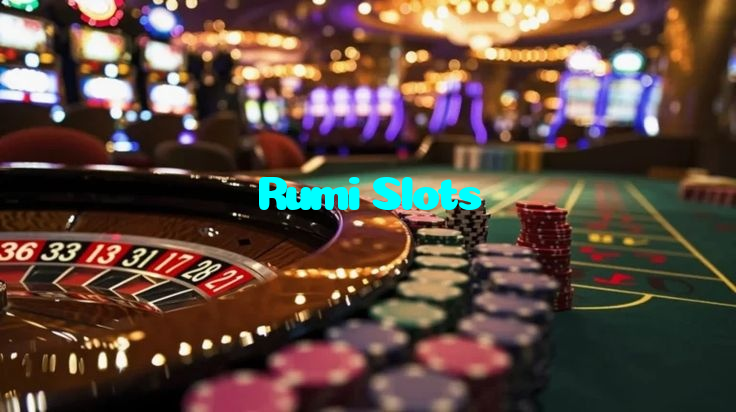 Rumi Slots خوش آمدید بونس +600% پیشکش موبائل ایپ کے پروموشن سیکشن میں دکھائی دیتی ہے۔