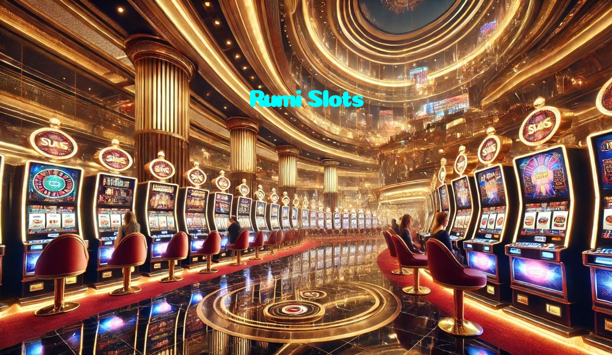 Rumi Slots خوش آمدید بونس +600% پیشکش موبائل ایپ کے پروموشن سیکشن میں دکھائی دیتی ہے۔