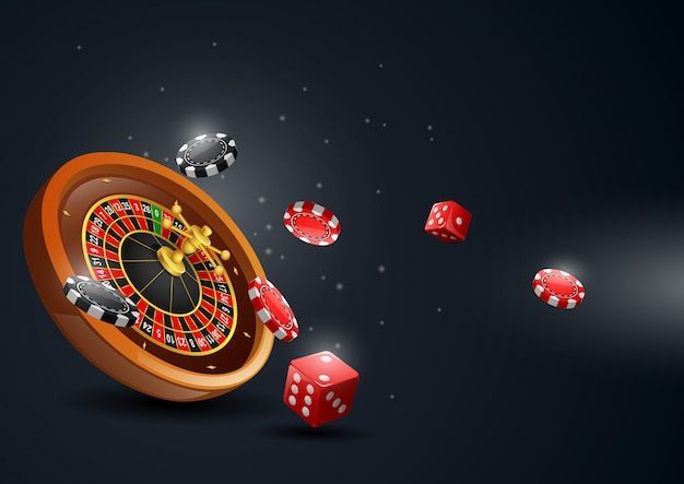 Rumi Slots پاکستان ریئل منی گیمز