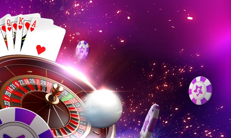 Rumi Slots پاکستان ریئل منی گیمز