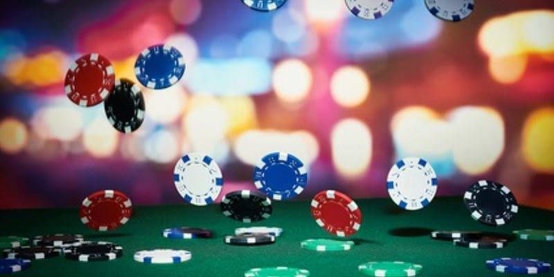 Rumi Slots پاکستان ریئل منی گیمز